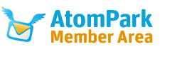 AtomPark Member Area