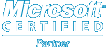 Microsoft Partner