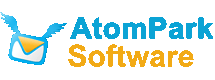 AtomPark Software