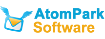 AtomPark Software