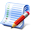 online email list manager online email list manager