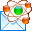 online emailtracker online emailtracker