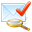verify email address with online e-mail verifier verify email address with online e-mail verifier