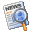tomic Newsgroup Explorer