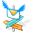 Atomic Subscription Manager