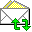 Atomic TLD Filter