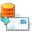 Atomic Whois Extractor