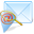 Atomic Email Logger