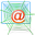 Atomic Email Hunter