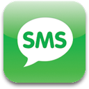 sms marketing sofftware sms marketing sofftware