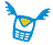 Atomic SMS Sender