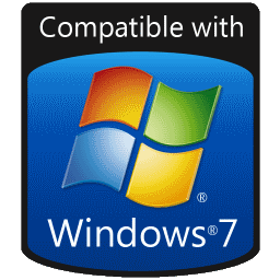 Microsoft Windows 7
