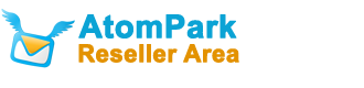 Atompark Reseller Area