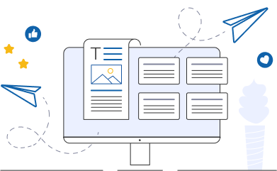 AtomPark Software blog