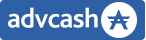 Advcash