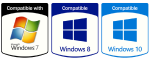 windows 7.8.10.11