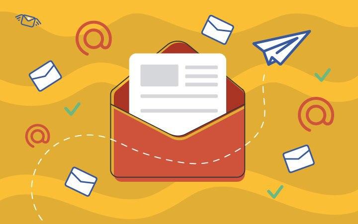 Email Marketing Software for Nonprofits and Charities in 2024