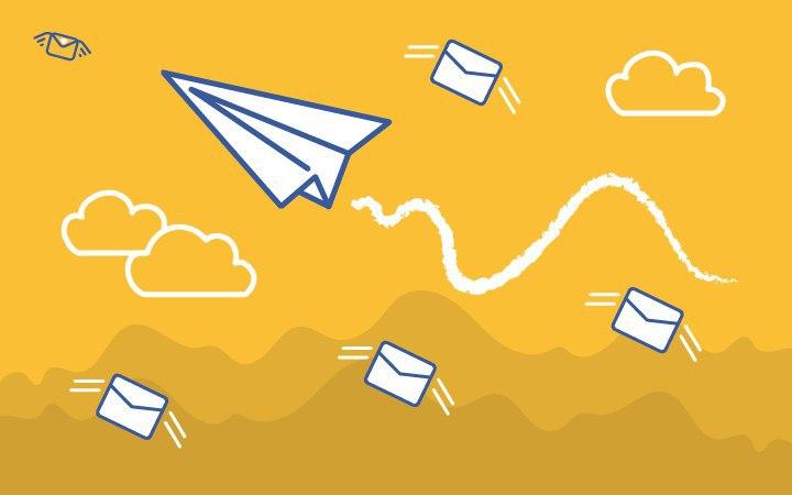 Exploring Advanced Email Personalization Techniques