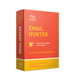 Atomic Email Hunter