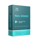 Atomic Mail Sender