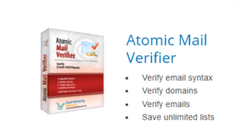 free email verifier software crack