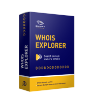 atomic mail verifier vs atomic mail verifier vs