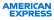 American Express