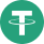 Tether