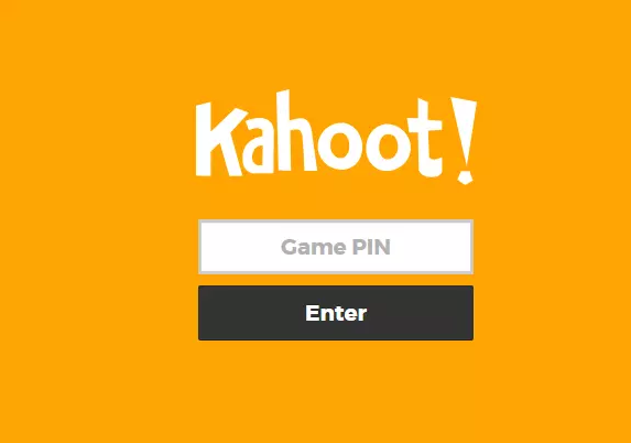 branded-quiz-kahoot