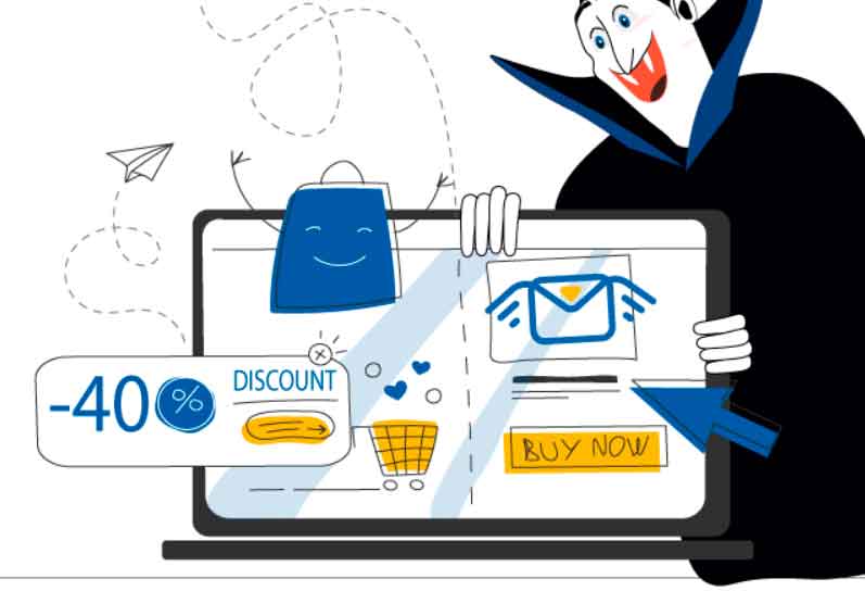 Halloween Email Marketing 2022: 10 Steps To Build Your Strategy