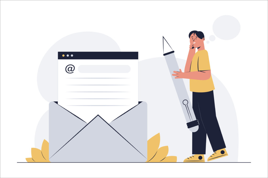 What is bulk email and how to sent it — a complete guide on bulk emails with tips