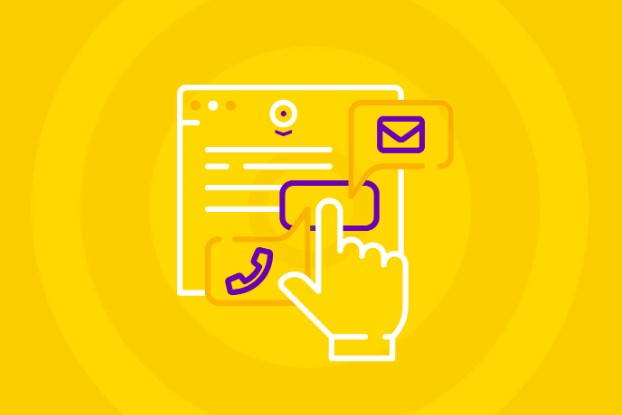 Email CTA Best Practices to Boost Engagement and Conversion Rates