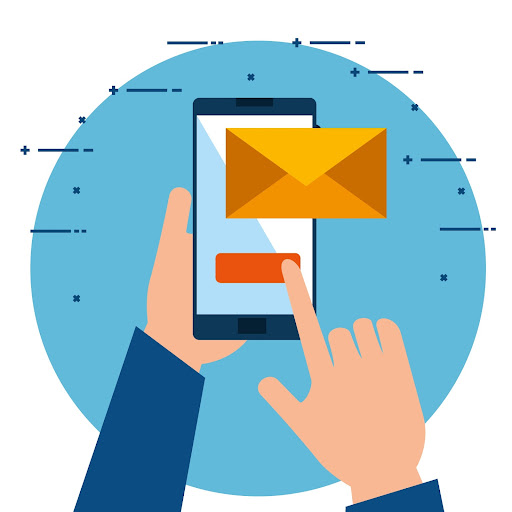 Optimizing Emails for Mobile Devices and Responsive Design